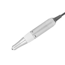 Load image into Gallery viewer, MPNETDEAL Handpiece Replacement Aluminum Alloy Handle for Acrylic Nails Electric Nail Drill Efile 30000RPM | Fit for 3/32 inch Shank