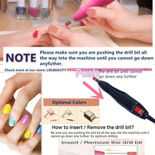 Load image into Gallery viewer, Deal-
