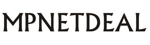 MPNETDEAL