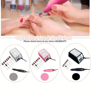 Deal-
